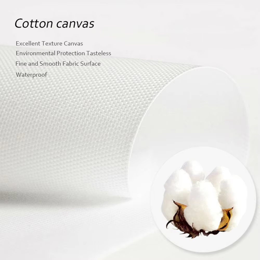 Buaya Tersenyum Menghadap Mata - Baby Nursery Wall Lights ulasan dan harga