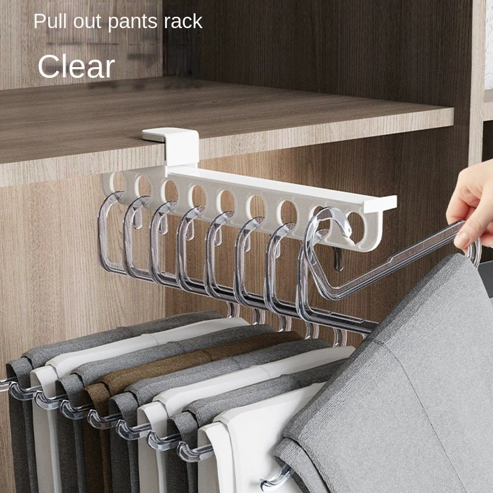 Gantungan Lipat Multifungsi Ba - Drawer Dresser White ulasan dan harga
