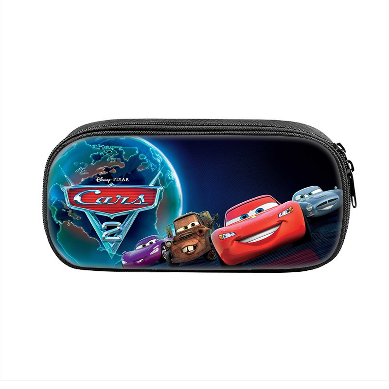 Kartun Mobil Film Belajar Alat - Storage Basket Fabric ulasan dan harga
