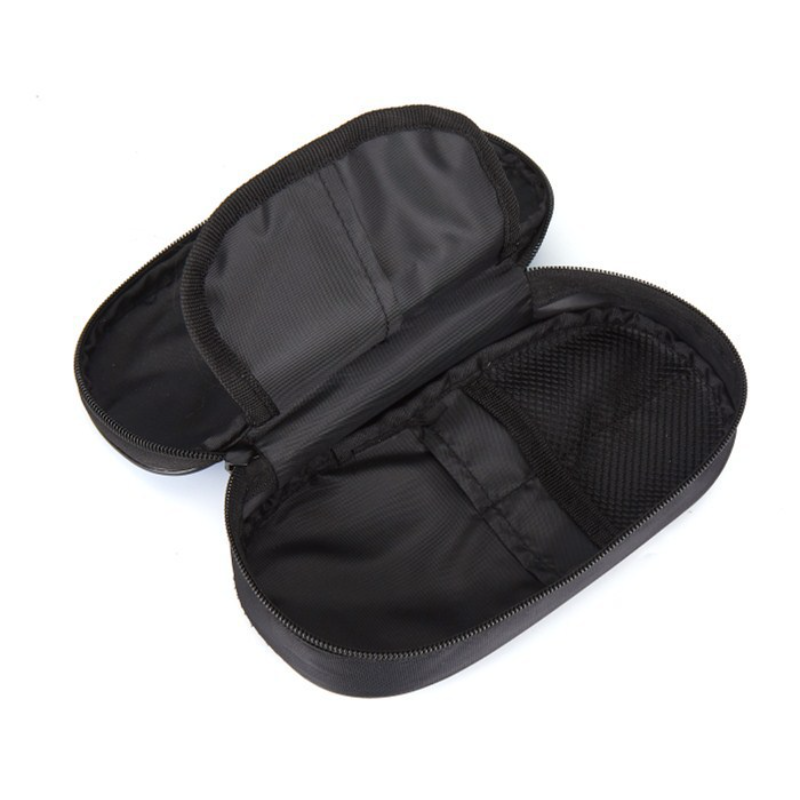 Kartun Mobil Film Belajar Alat - Storage Basket Fabric ulasan dan harga