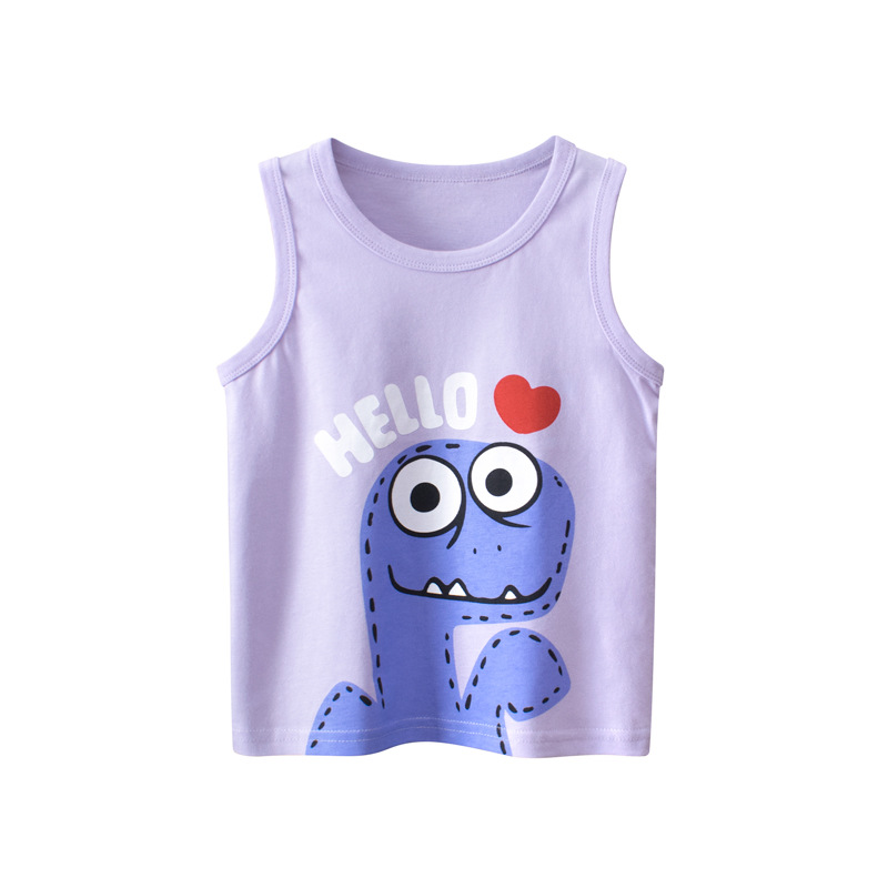 2023 musim panas anak-anak rom - Baby Nursery Ideas Boy ulasan dan harga