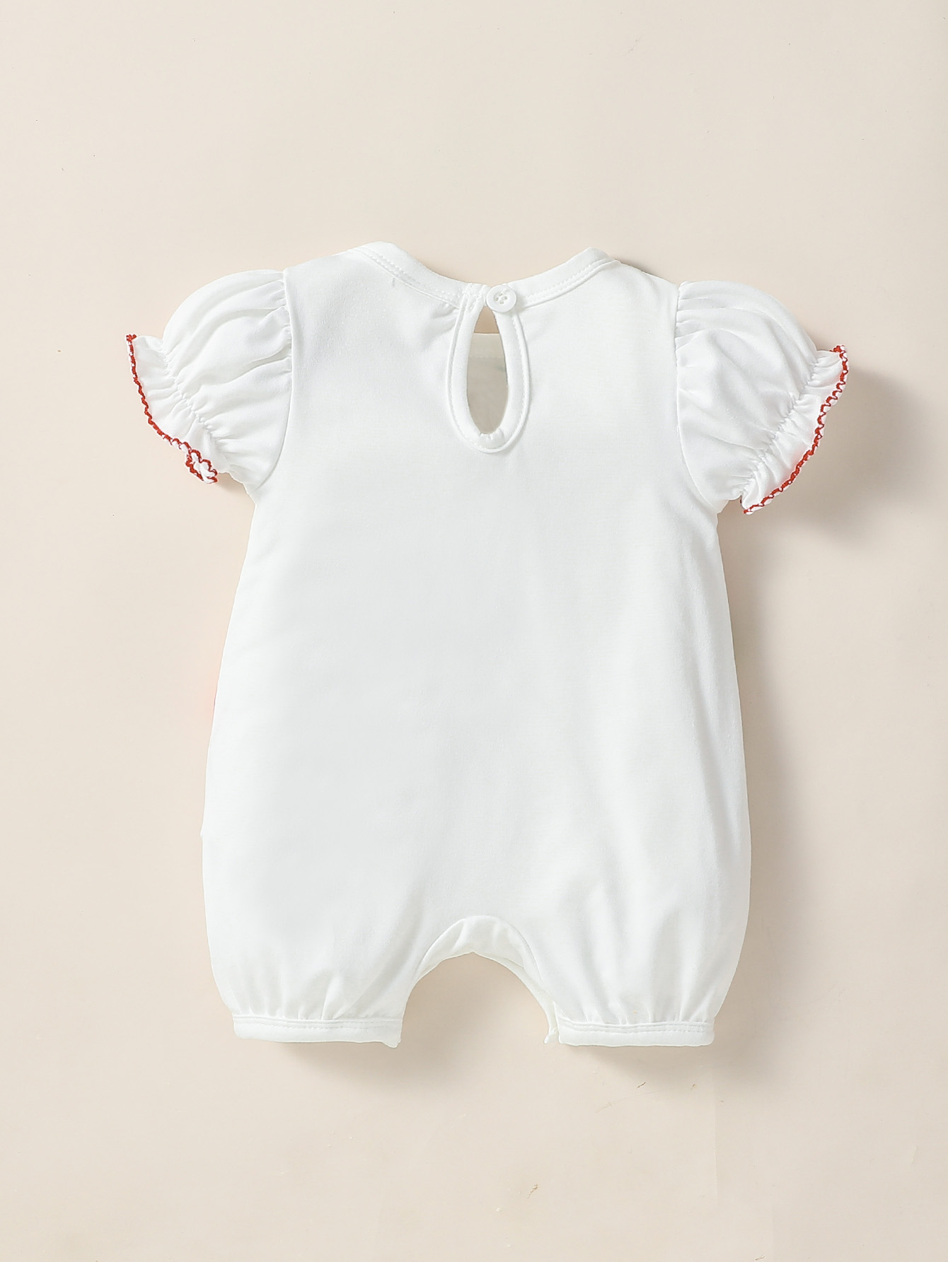 Item Bayi Perempuan Baru Lahir - Baby Nursery Accessories ulasan dan harga
